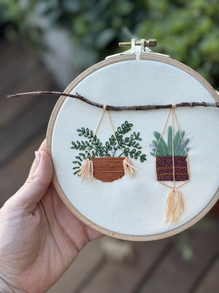 Retreat gallery image