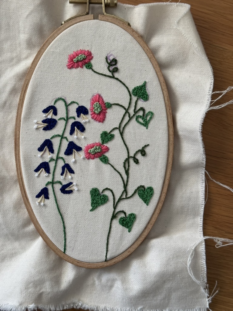 Retreat gallery image