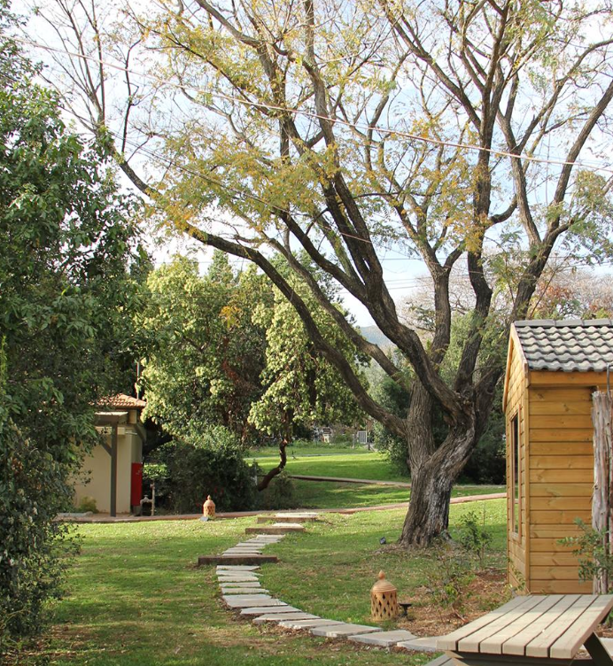 Retreat gallery image