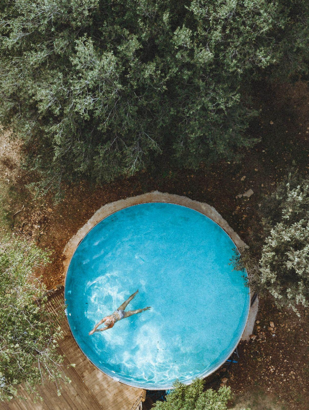 Retreat gallery image