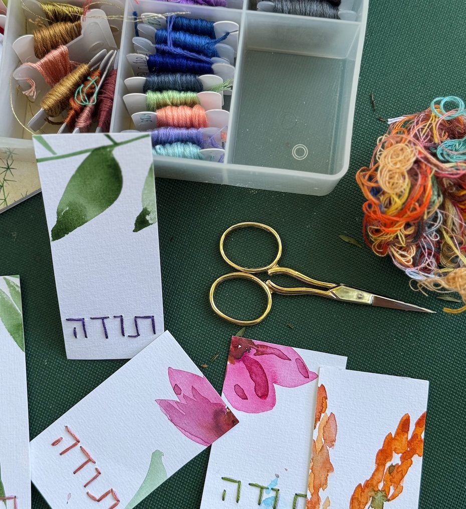 עגולות גודל 9 ס״מ